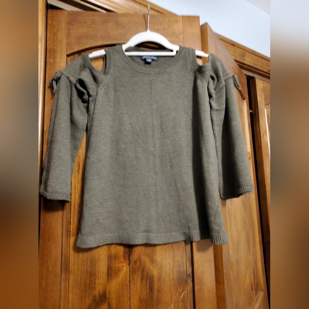American Eagle Outfitters Sweater, Size XS